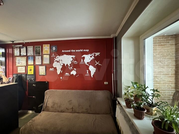 Свободного назначения, 181 м²