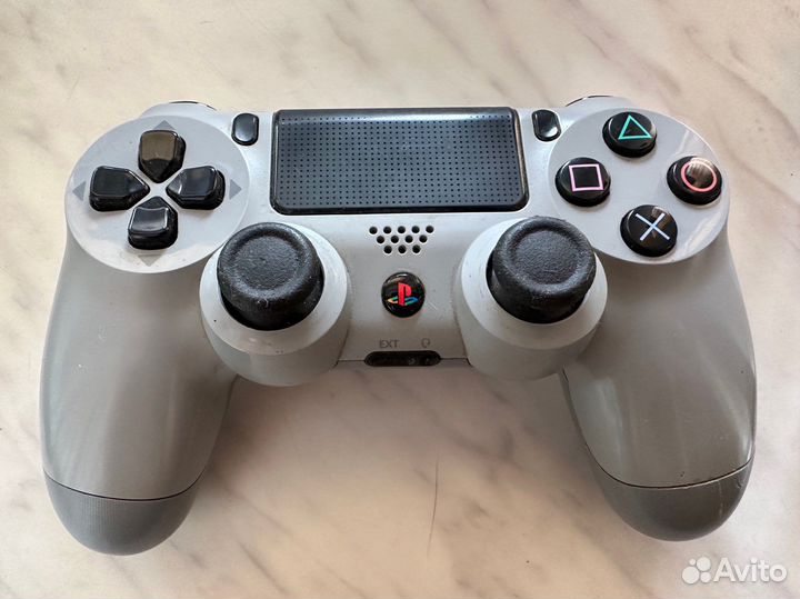 Sony playstation 4 500gb