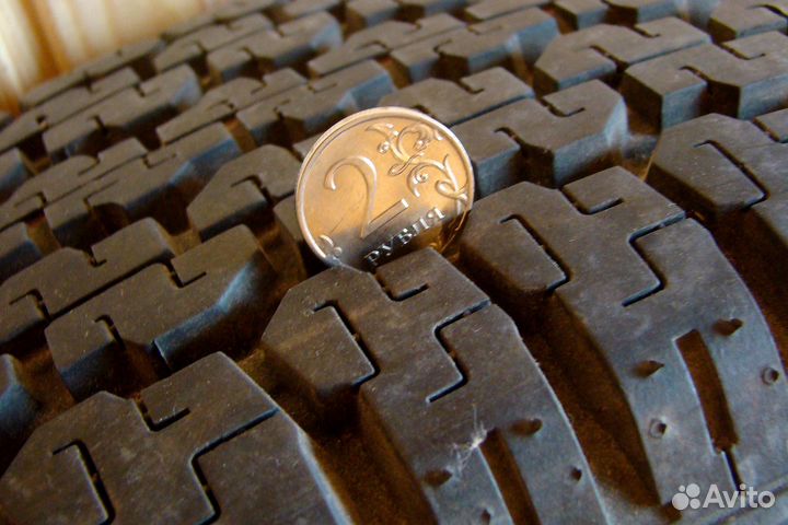 Колеса на Mitsubishi L200