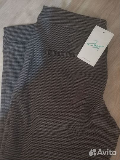 Брюки женские Zolla