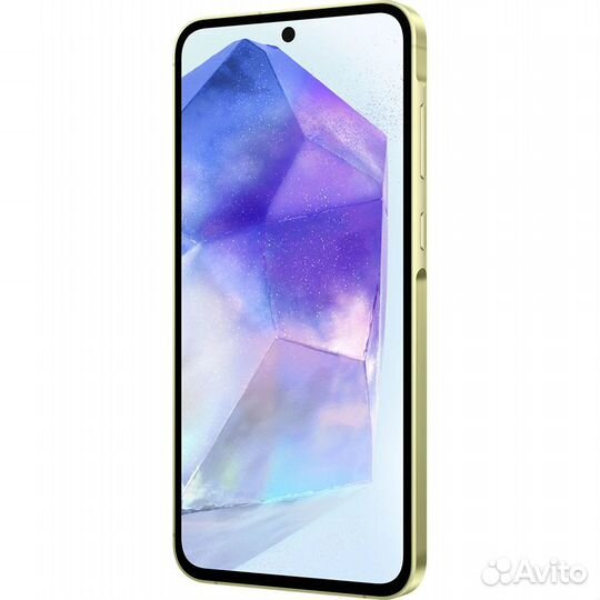 Samsung Galaxy A55, 8/256 ГБ