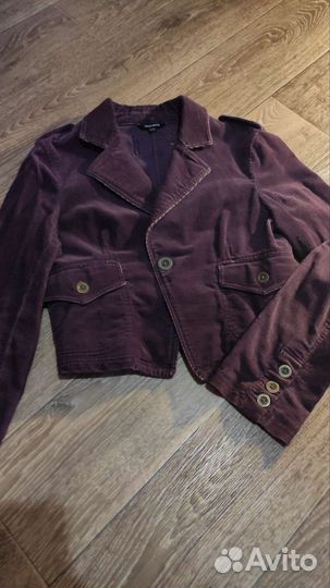 Женские вещи пакетом 42 44