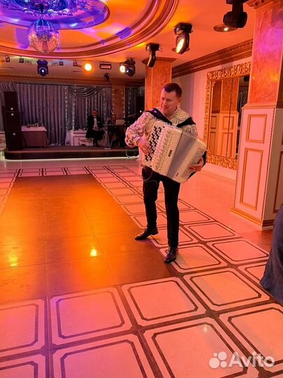 Праздники и мероприятия