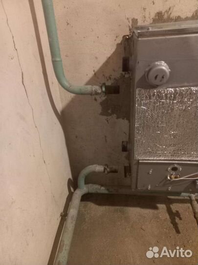 Отопления, водопровод,канализация, сварка