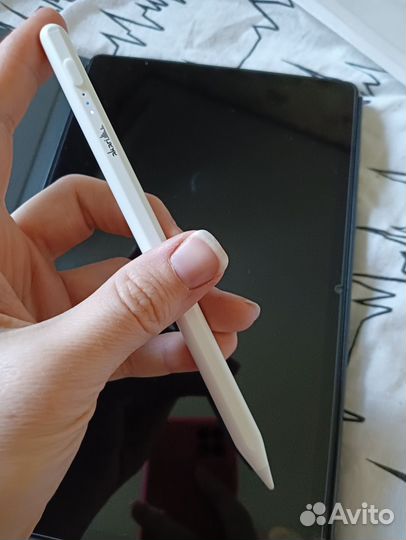 Стилус универсальный Akari