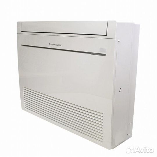 Mitsubishi Electric MFZ-KJ25VE/mufz-KJ25vehz