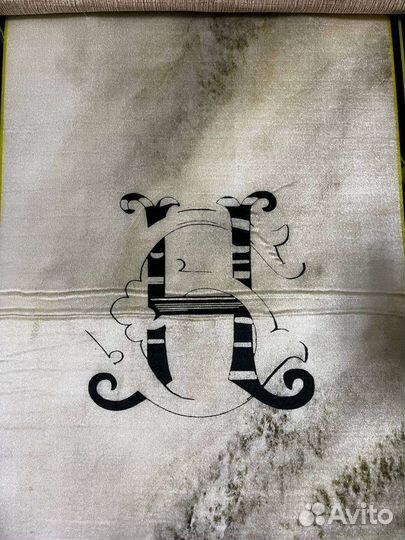 Мини коврики для ванной