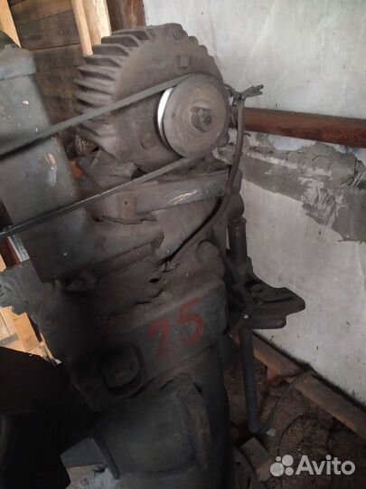 Заточной станок