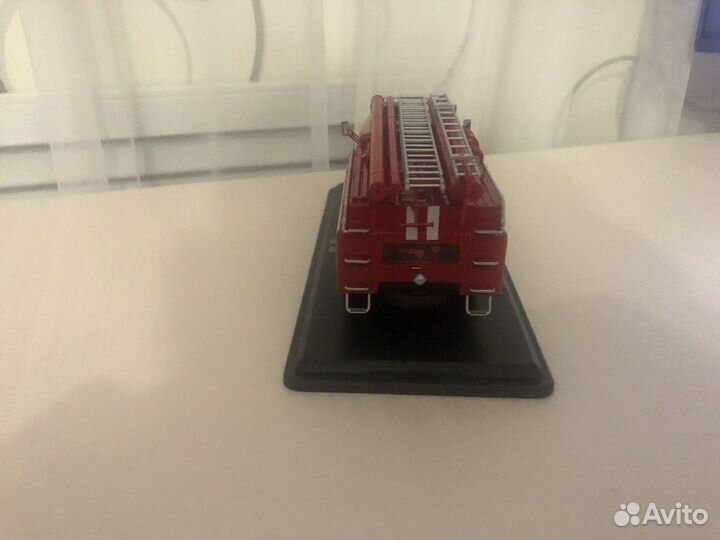 Зил-130 (ац-40)