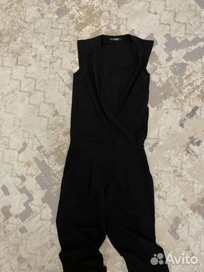 Комбинезон женский