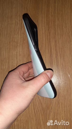 Чехлы для смартфонов