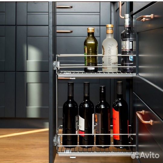 Цена за всю кухню ксп:23478