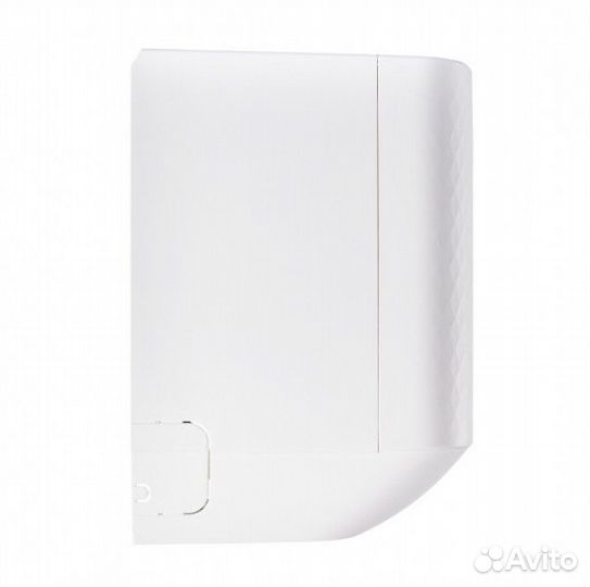 Сплит-система Zanussi zacs/I-12 HB/A23/N8