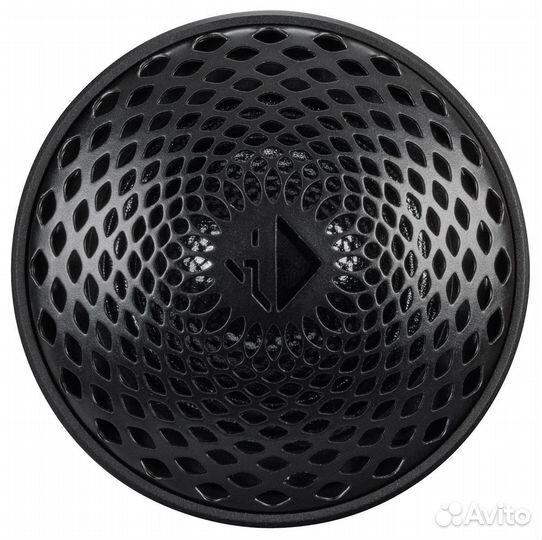 Автоакустика helix S 62C