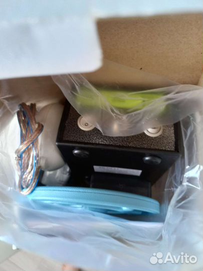 Катушки Мишина Тгс5а