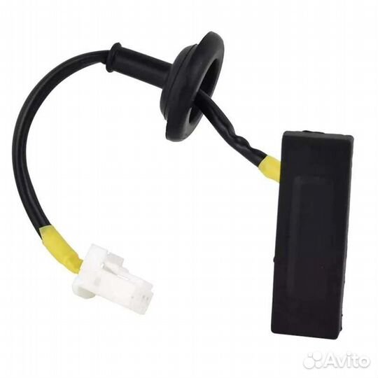 Кнопка багажника Hyundai