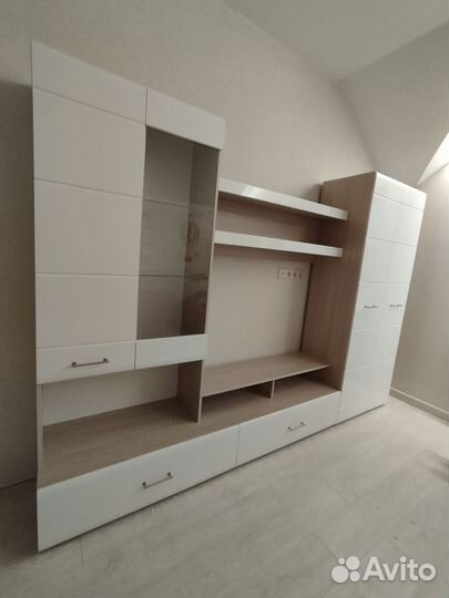 Сборщик Мебели