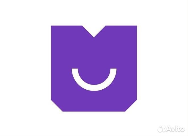 Главный энергетик