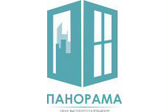 ПАНОРАМА/ПРОИЗВОДСТВО И УСТАНОВКА ОКОН ОТ ПРОИЗВОДИТЕЛЯ