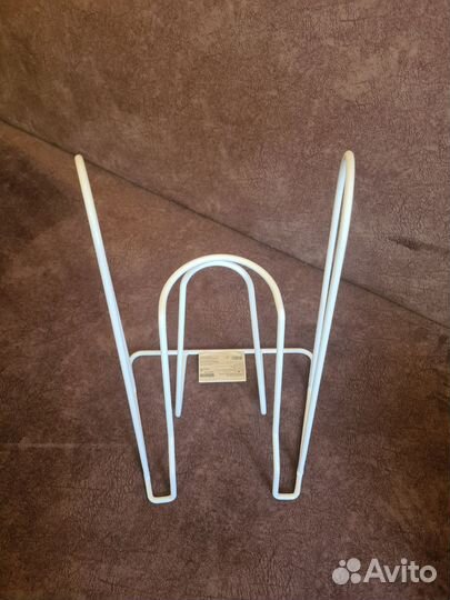 Батлер приспособление для надевания