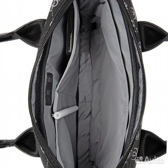 Сумка для ноутбука 11-12