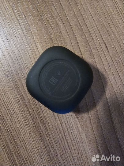 Беспроводные наушники samsung buds 2 pro
