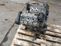 Двигатель Ровер 75 Rover 75 2.5I 25K4F