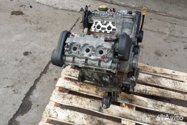Д�вигатель Ровер 75 Rover 75 2.5I 25K4F