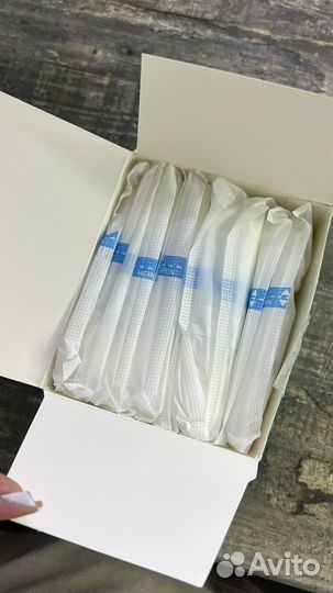 Вкладыши для груди