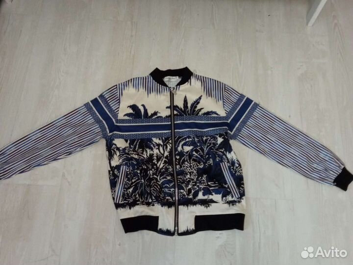 Спортивный костюм женский 40 42 размер