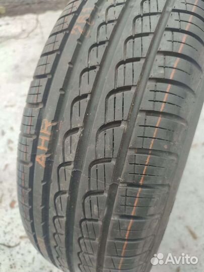 Pirelli P7 205/60 R16 92V