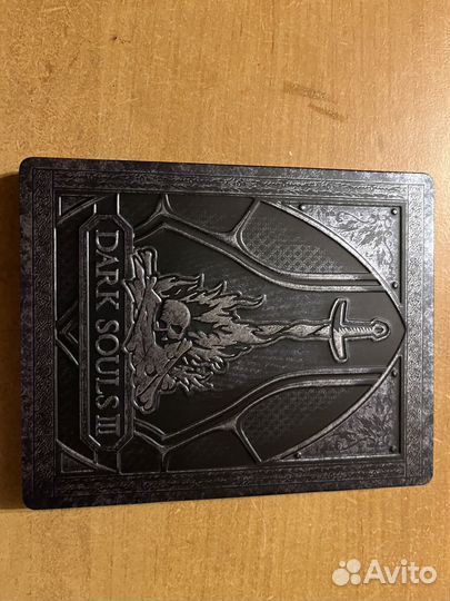 Продам стилбуки