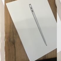 Ноутбук Apple MacBook Air 13