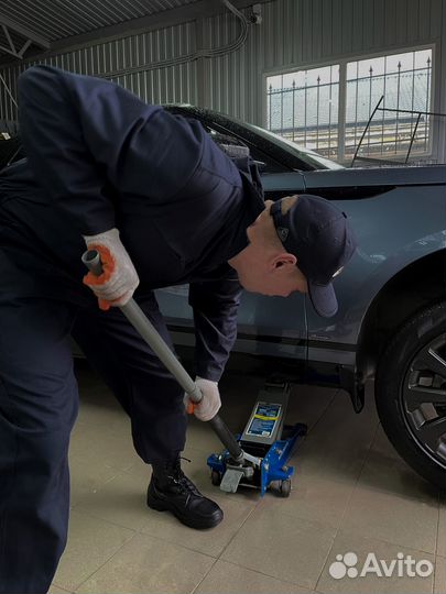 Falken Eurowinter HS01 185/65 R15