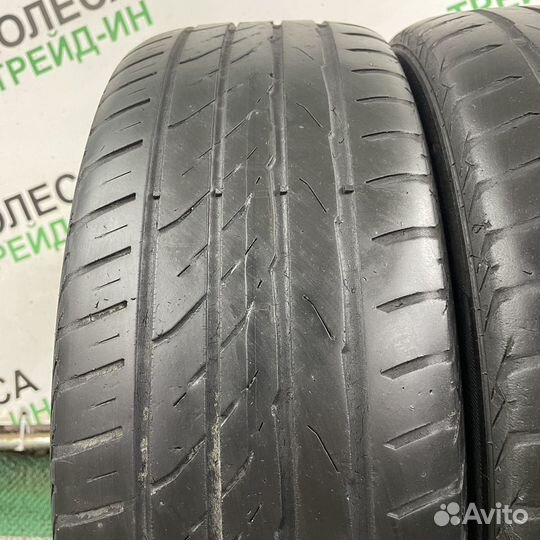 Matador MP 47 Hectorra 3 195/55 R16