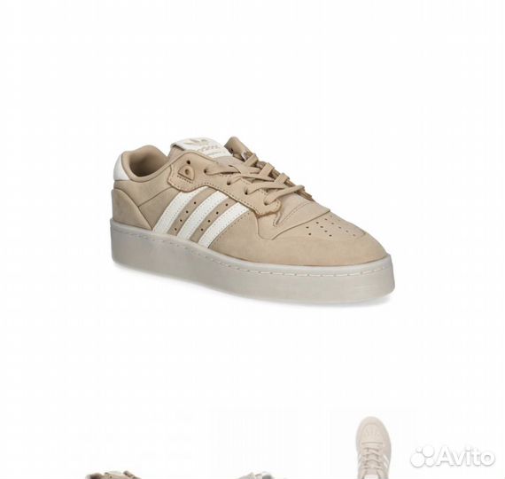 Кеды adidas женские новые оригинал