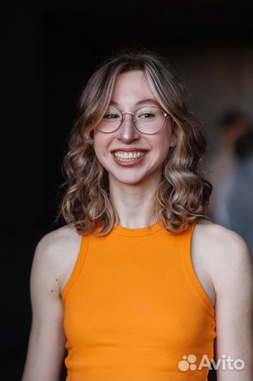 Репетитор для начальных классов