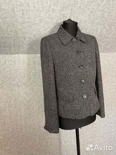 Жакет atmosphere 42-44