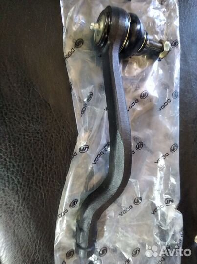 Рулевой наконечник Logan Sandero Largus X-Ray