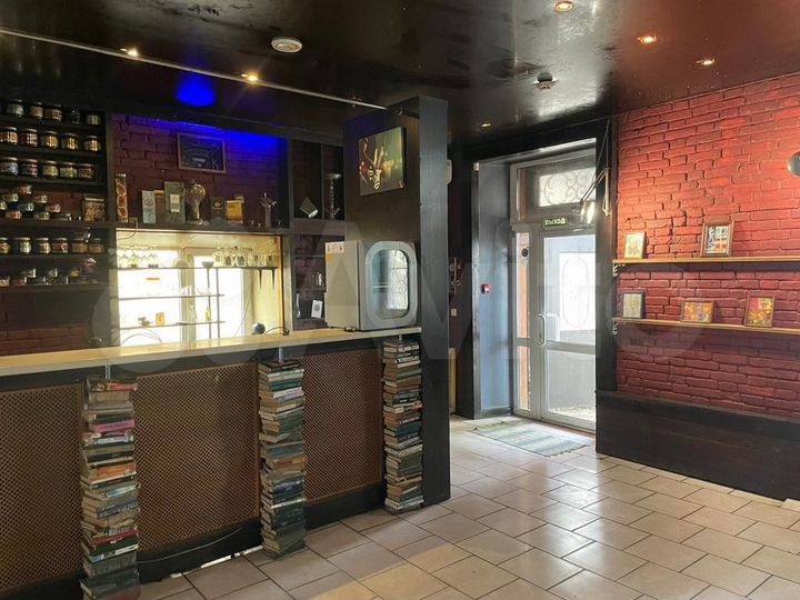 Свободного назначения, 70 м²