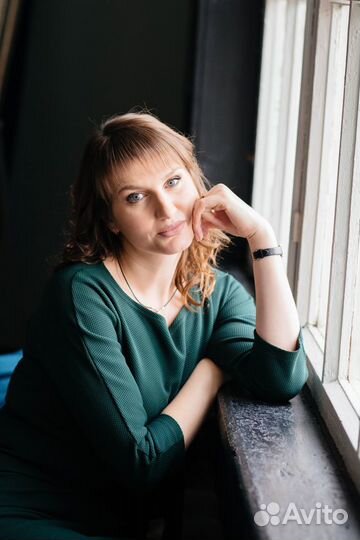 Адвокат по сопровождению сделок с недвижимостью