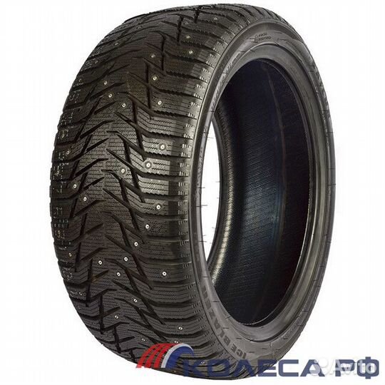 Sailun Ice Blazer WST3 205/55 R16 94T