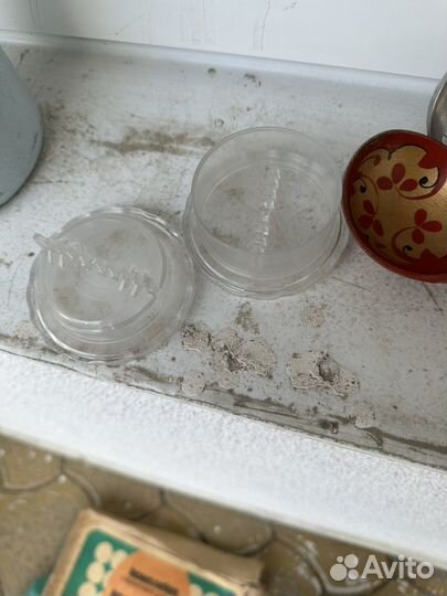 Чеснокодавилка