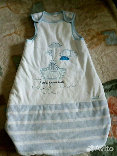 Мешок для сна