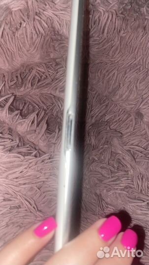 Планшет Samsung galaxy tab 2 10.1 16 gb