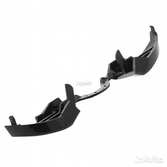 Панель кнопок LB RB для XBox One (для версии с раз