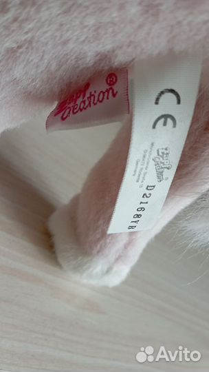 Лошадка baby born оригинал