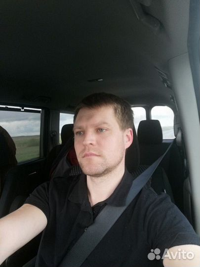 Машинист кму, ППУ, ппду, Арок, водитель вс