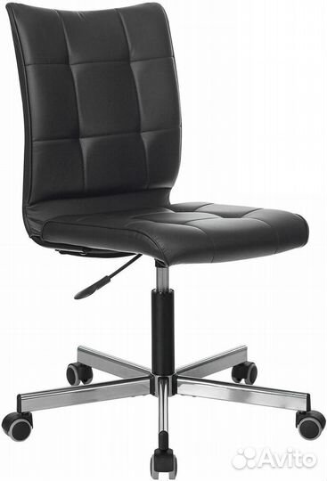 Стул офисный brabix stream mg-314