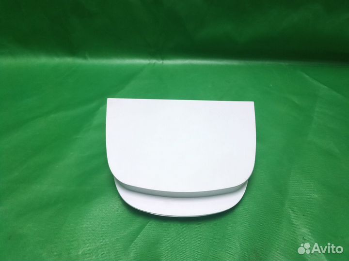 Панель сливного фильтра Candy 41009127